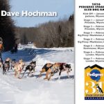 #12 Dave Hochman