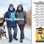 #2 Chris Adkins