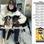 #5 Michael Bestgen