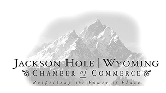 Jackson Hole Wyoming Chamber of Commerce