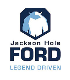 Jackson Hole Ford