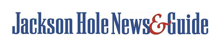 Jackson Hole News and Guide
