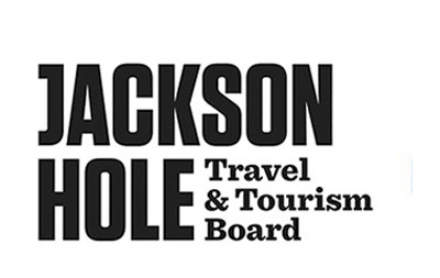 Jackson Hole Travel and Tourism Board