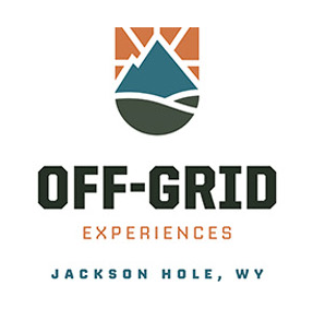 Off-Grid Experiences Jackson Hole