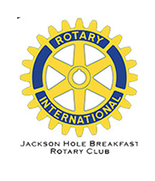 Jackson Hole Breakfast Rotary Club