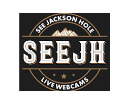 See Jackson Hole Live Webcams