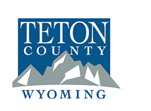 Teton County Wyoming