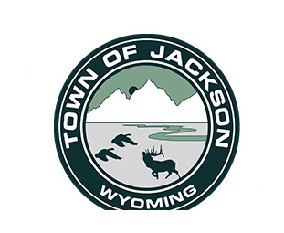 Town of Jackson Wyoming