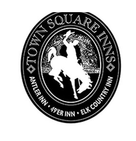 Town Square Inns