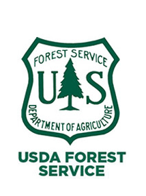 USDA Forest Service