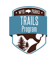 Wyoming State Parks Trails Program