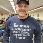 I can relate to that